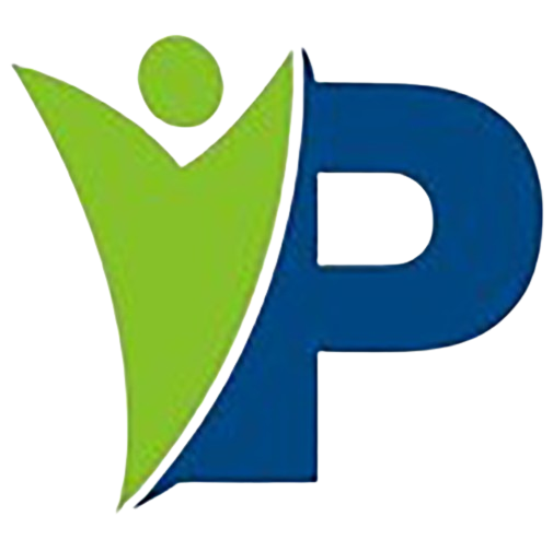 Premier Home Care Logo